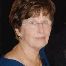 Therese Y. (Audet) Gaudette Obituary January 5, 2018