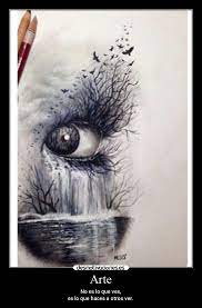 La soledad es un sentimiento de tristeza o angustia que nos embarga cuando estamos solos o desconectados del mundo que nos rodea. 34 Soledad Mujer Imagen De Tristeza