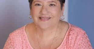 Kathy Bays's Instagram, Twitter & Facebook