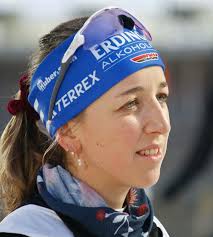 franziska preuß 