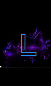 M tattoos cute tattoos alphabet images love . L Letter Alphabet Hd Mobile Wallpaper Peakpx
