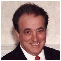 Frank Sgroi Family History & Historical Records