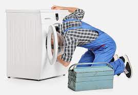 Read real reviews and see ratings for san francisco appliance repair services for free! 7 Affordable Appliance Repair Ideas Appliance Repair Affordable Appliances Repair