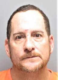 Bamberg man accused of kidnapping, threatening wife with gun