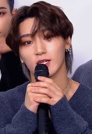 𝐴𝑡𝑒𝑒𝑧 𝐴𝑚𝐵𝑤 𝐼𝑚𝑎𝑔𝑖𝑛𝑒𝑠