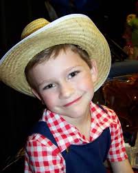 Ballet Northwest added a new photo.