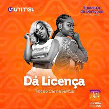 Descargar musica mp3 youtube a mp3.mp3. Pai De Branco Vou Cantar Com O Meu Cao Grito Do Cao Jailson News Download Mp3