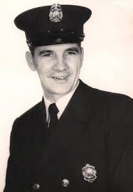 Obituary information for Richard C. Kitchen