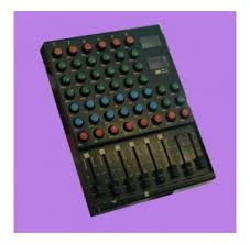 With soundgrid, now you can run waves acclaimed compressors, eqs, limiters, delays, and more, on allen & heath ilive mixing consoles. Minimix Allen Heath