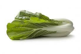 Image result for vegetable