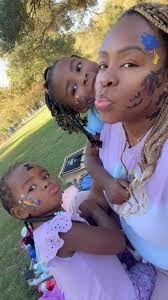 Laughing Together: The Power of Social Connection