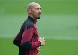 Mario mandzukic profile), team pages (e.g. Fifa 21 Is Reality Ibrahimovic Simulates The Bald A Tribute To Mandzukic Aroged