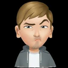 Seeking investors and actors for film projects