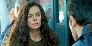 La forza di una donna anticipazioni: Bahar rischia di essere sfrattata!