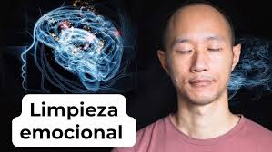 NINA DEL CANTO en El Tecito de los Lunes I Cap7 T3