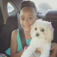 Dawana Brown's favorite items