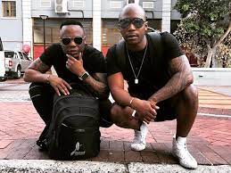 House producer tns is grateful that mthokozi dj tira khathi helped him to be where he is today. Top Billing Catches Up With Dj Tira