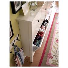 Maybe you would like to learn more about one of these? Buy Hemnes Shoe Cabinet With 4 Compartments Online Uae Ikea