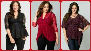 Check out our wedding guest blouse selection for the very best in unique or custom, handmade pieces from our blouses shops. Elegant Blouses For Wedding Plus Size Where To Shop For Plus Size Wedding Guest Dresses According To A Stylist Latest Best Selling Shop Women S Shirts High Quality Blouses