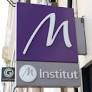 Marionnaud Stores Close Amid Employee Strike Over Job Security Concerns