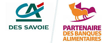 L'offre de livret �pargne pour les jeunes de 12 � 25 ans du cr�dit agricole, le livret jeune moza�c au taux de 0.50 %. Le Credit Agricole Des Savoie Soutient La Banque Alimentaire 74
