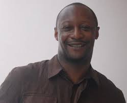 The Gospel According to Cain by Courttia Newland: book review