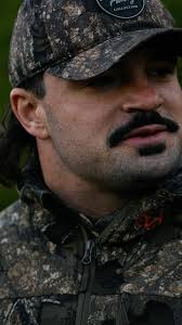 @kashdaniel is not only a college football legend this man is a straight  killer! He got it done