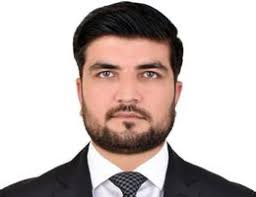 Real Estate Agents from Pakistan in Dubai — Property Finder