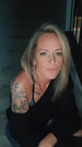 Healing Journey After Love Hurts