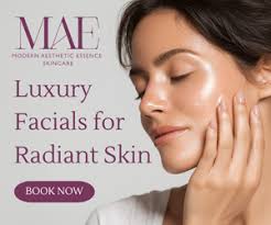 Farrier Ada Gates Patton Makes Sure that Rose Parade Horses Have Sure  Footing