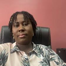 selorm Aggor (@SelAggor)