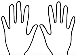 Mandala vorlagen zum gratis download. Kunsttherapie Ideen 30 Themen Und Ubungen Fur Maltherapie