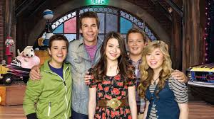 About press copyright contact us creators advertise developers terms privacy policy & safety how youtube works test new features press copyright contact us creators. Cuando Estaran Las Temporadas 3 6 De Icarly En Netflix Mis Peliculas