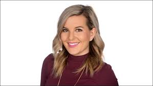 96,703 likes · 21,387 talking about this. Kelly Linehan Ctv News