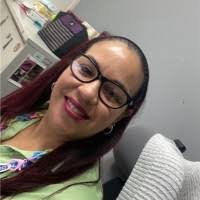 10+ "Ada Galvez" profiles