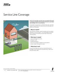 Not available on condo or renters insurance policies. Did You Know Block S Agencies