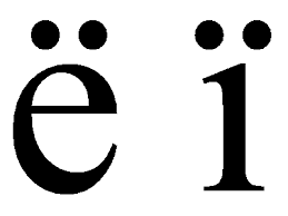 Image result for Trema