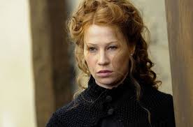 Only 7 left in stock (more on the way). Who Is Birgit Minichmayr Dating Birgit Minichmayr Boyfriend Husband