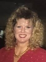 Bonnie Daly Obituary (1953