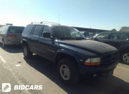 Image result for Patriot Blue 2000 Durango