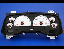 Image result for Bright White 2001 Durango