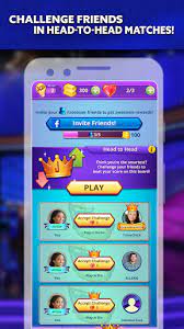 I hope you've done your brain exercises. Updated Jeopardy World Tour Trivia Quiz Game Show Android App Download 2021