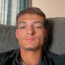 David Ulloa's Instagram, Twitter & Facebook