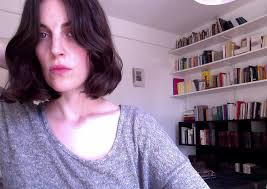 Designer of the Week: Sarah Nicely