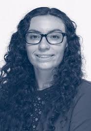 University of Maine 2023 Commencement Program by University of Maine