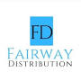 Fairway Distribution Drinks Wholesaler from m.facebook.com