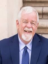 Faisal Ullah Profile