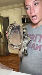 Dylan Koons's Instagram, Twitter & Facebook