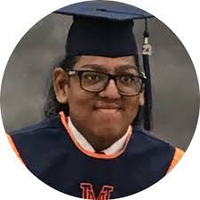 Anthony Coronado's Instagram, Twitter & Facebook