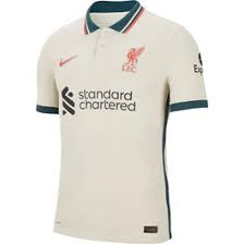 Shop at the official online liverpool fc store for the latest season football shirts and kit, with fast worldwide delivery! Liverpool Football Shirts Kit Sports Direct
